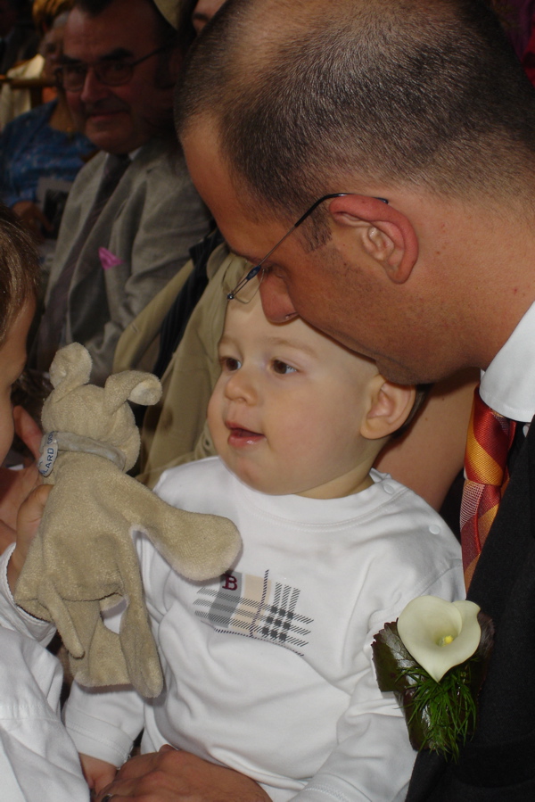 10.06.06 CLICK 250.jpg